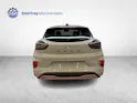 FORD Puma 1.0 EcoB Hybrid 155 ST-Line X