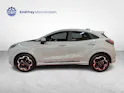 FORD Puma 1.0 EcoB Hybrid 155 ST-Line X
