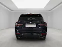 BMW X3 G01 30d xDrive SAG