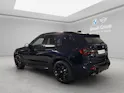 BMW X3 G01 30d xDrive SAG