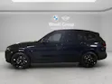 BMW X3 G01 30d xDrive SAG
