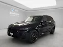 BMW X3 G01 30d xDrive SAG