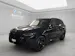 BMW X3 G01 30d xDrive SAG