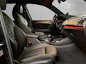 BMW X3 G01 30d xDrive SAG