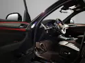 BMW X3 G01 30d xDrive SAG