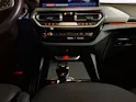 BMW X3 G01 30d xDrive SAG