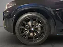 BMW X3 G01 30d xDrive SAG