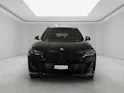 BMW X3 G01 30d xDrive SAG