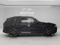 BMW X3 G01 30d xDrive SAG