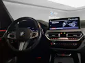 BMW X3 G01 30d xDrive SAG