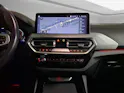 BMW X3 G01 30d xDrive SAG