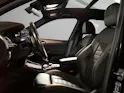 BMW X3 G01 30d xDrive SAG