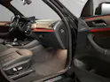 BMW X3 G01 30d xDrive SAG