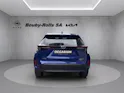 Toyota Yaris Cross 1.5 VVT-i HSD Trend AWD-i