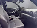 Toyota Yaris Cross 1.5 VVT-i HSD Trend AWD-i