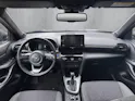 Toyota Yaris Cross 1.5 VVT-i HSD Trend AWD-i