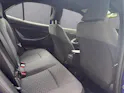 Toyota Yaris Cross 1.5 VVT-i HSD Trend AWD-i