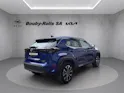 Toyota Yaris Cross 1.5 VVT-i HSD Trend AWD-i