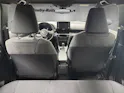 Toyota Yaris Cross 1.5 VVT-i HSD Trend AWD-i