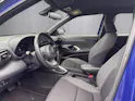 Toyota Yaris Cross 1.5 VVT-i HSD Trend AWD-i