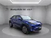 Toyota Yaris Cross 1.5 VVT-i HSD Trend AWD-i