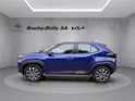 Toyota Yaris Cross 1.5 VVT-i HSD Trend AWD-i