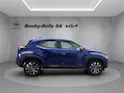 Toyota Yaris Cross 1.5 VVT-i HSD Trend AWD-i