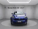 Toyota Yaris Cross 1.5 VVT-i HSD Trend AWD-i