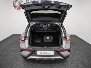 BYD Atto 3 EVO Excellence AWD