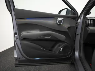 BYD Atto 3 EVO Excellence AWD