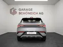 BYD Atto 3 EVO Excellence AWD