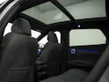 BYD Atto 3 EVO Excellence AWD