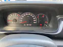HONDA FR-V Minivan 1.8i 16V Swiss Automatique 6 places