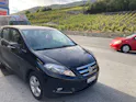 HONDA FR-V Minivan 1.8i 16V Swiss Automatique 6 places