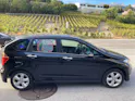 HONDA FR-V Minivan 1.8i 16V Swiss Automatique 6 places