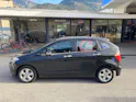 HONDA FR-V Minivan 1.8i 16V Swiss Automatique 6 places