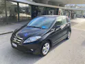 HONDA FR-V Minivan 1.8i 16V Swiss Automatique 6 places