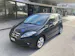 HONDA FR-V Minivan 1.8i 16V Swiss Automatique 6 places