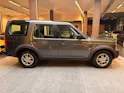 Land Rover Discovery 2.7 TdV6 S