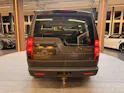Land Rover Discovery 2.7 TdV6 S
