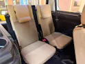 Land Rover Discovery 2.7 TdV6 S