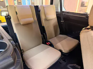 Land Rover Discovery 2.7 TdV6 S