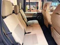 Land Rover Discovery 2.7 TdV6 S