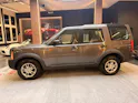 Land Rover Discovery 2.7 TdV6 S
