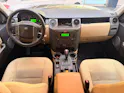 Land Rover Discovery 2.7 TdV6 S
