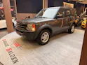 Land Rover Discovery 2.7 TdV6 S
