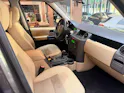 Land Rover Discovery 2.7 TdV6 S