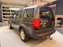 Land Rover Discovery 2.7 TdV6 S