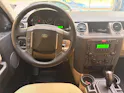 Land Rover Discovery 2.7 TdV6 S