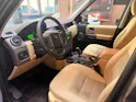 Land Rover Discovery 2.7 TdV6 S